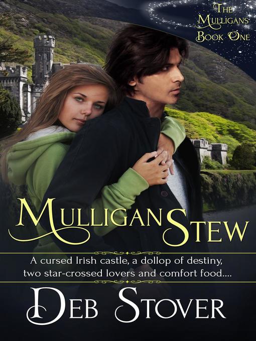 Title details for Mulligan Stew by Deb Stover - Available